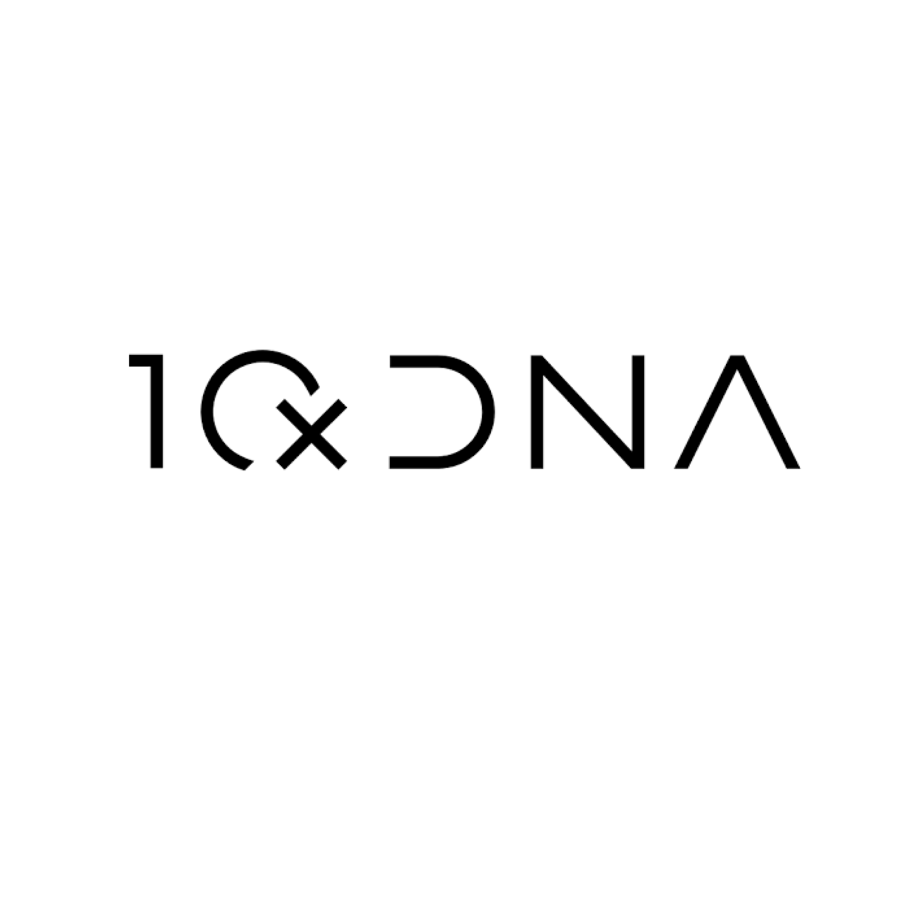 10xDNA