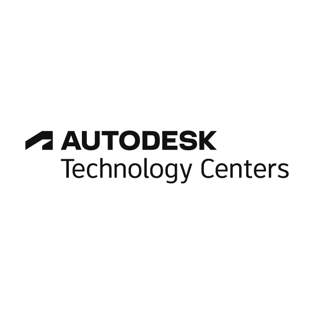 autodesk tech centers