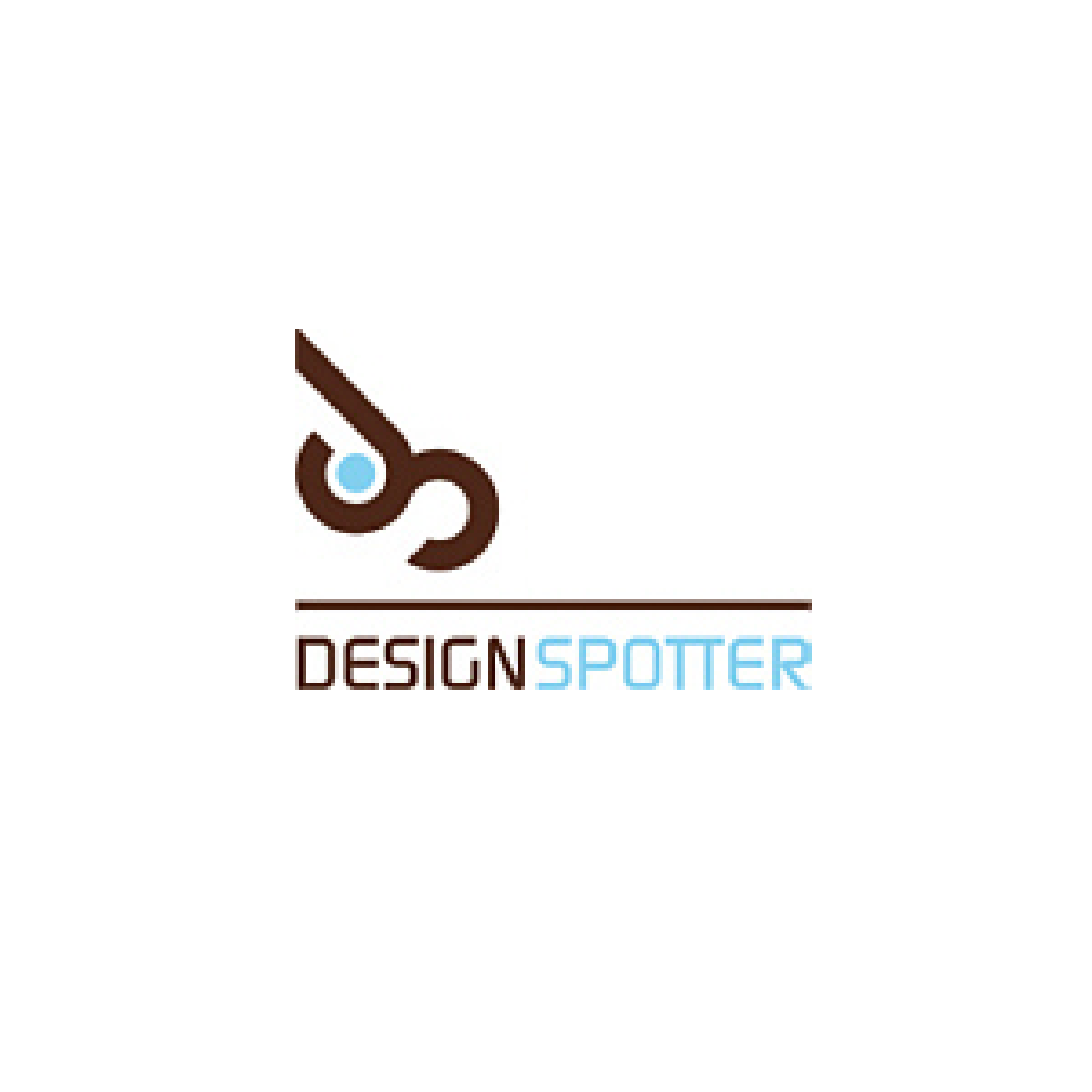 designspotter