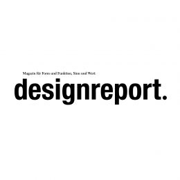 designreport