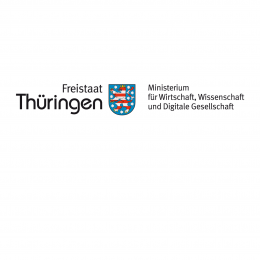 ThüringenMinisterium