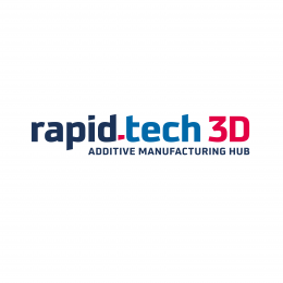 RapidTech3D
