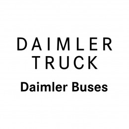 Daimler