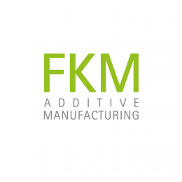 FKM