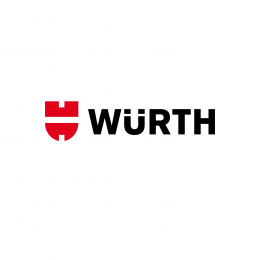 würth