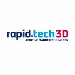 rapid.tech3d