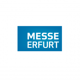 messe erfurt