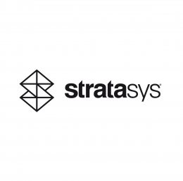 stratasys